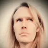 Ken Nicholson - @vintageme808 - TikTok