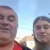 kennicholson3 - @kennicholson3 - TikTok