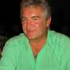 kennicholson45 - @kennicholson45 - TikTok