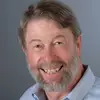 kennicholson73 - @ken.nicholson6 - TikTok