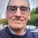 Kenny Nicholson - Facebook