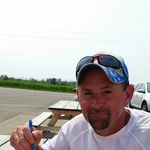 ken - @ken_nickerson - Instagram