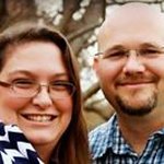 Ken Nickeron - @ken.nickerson - Instagram