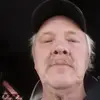 ken nickerson265 - @kennickerson265 - TikTok