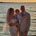 Ken Nickerson - Facebook