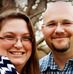 Ken Nickerson - Facebook