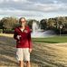 Ken Nickerson - Facebook