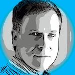 Ken Nickerson - @kcnickerson - Instagram