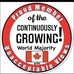 Ken Nickerson - Facebook