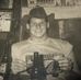 Ken Nickerson - Facebook