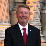 Ken Nickerson - @trafalgarken2009 - Instagram
