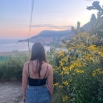Kendra Nickerson - @kendranickerson - Instagram