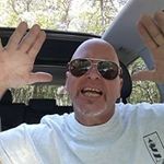 Kenneth Nickerson - @nickersonkennth - Instagram
