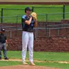 Kenneth Nickerson - @kenneth.nickerson - TikTok