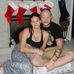 Kenny Nickerson - Facebook