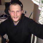 Kenny Nickerson - @kendog152 - Instagram