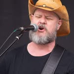 Kent Nickerson - @kentnickerson - Instagram