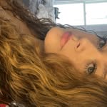 kenzie - @kenzie.nickerson - Instagram