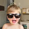 Kenzie - @kenznickerson - TikTok