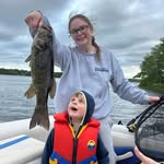 Kenzie Nickerson - @kenzienickerson - Instagram