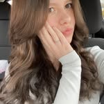 Makenna Nickerson - @kenna.nickerson - Instagram