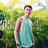 Ken Nix🏳️🌈 - @ken_nix_02 - TikTok
