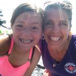Kenzie and Noreen - @kenzieandnoreen - Instagram