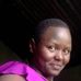 Noreen Ken - Facebook