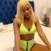 Noreen Ken - Facebook