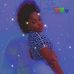 Noreen Kenga - Facebook