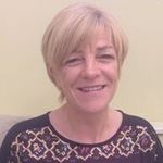 Noreen Kennedy - @kennedy_noreen - Instagram