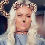 Noreen Kennedy - @noreen.kennedy.75 - Instagram