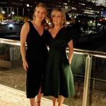 Noreen Kennedy Maxwell - @noreenkennedymaxwell - Instagram