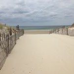 Noreen Kenney Giuggio - @noreenkenney - Instagram
