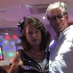 Noreen Kennington - @noreenkennington - Instagram
