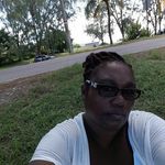Noreen Kenson - @noreenkenson - Instagram