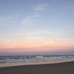 Noreen McKenrick - @noreenmckenrick - Instagram