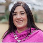 Noreen McKenzie - @noreenmckenzie1 - Instagram