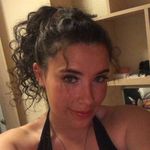 Noreen - @noreenkennedy20 - Instagram