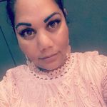 Noreen Ward-Kennedy - @noreenwardkennedy - Instagram