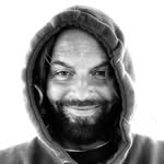 Benke Norén - @benkenoren - Instagram