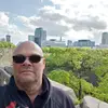 ken noren - @kennoren1 - TikTok