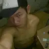 Ken Or - @kentnoren - TikTok