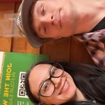 Kendall Noren - Facebook