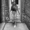 Kennedy - @kennedy.noren - TikTok
