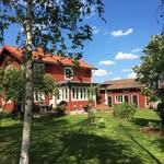 Kenneth Norén - @stuganisvartandal - Instagram