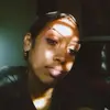 kennorena - @kennorena - TikTok