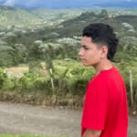 Kenny Noreña - @kenny_norena - Instagram