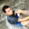 Kenor Ric - @kentnoren0923 - TikTok