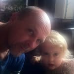 Kent Noren - @kent.noren - Instagram